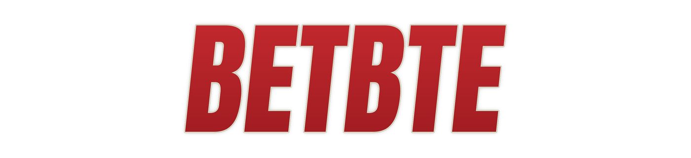 betbte
